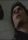 VampireDiariesWorld-dot-org-S3TVD_3x21BeforeSunset1390.jpg