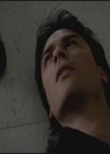 VampireDiariesWorld-dot-org-S3TVD_3x21BeforeSunset1391.jpg