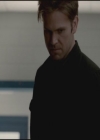 VampireDiariesWorld-dot-org-S3TVD_3x21BeforeSunset1392.jpg