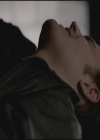 VampireDiariesWorld-dot-org-S3TVD_3x21BeforeSunset1393.jpg
