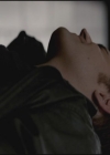 VampireDiariesWorld-dot-org-S3TVD_3x21BeforeSunset1394.jpg