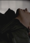 VampireDiariesWorld-dot-org-S3TVD_3x21BeforeSunset1395.jpg