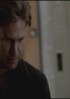 VampireDiariesWorld-dot-org-S3TVD_3x21BeforeSunset1396.jpg