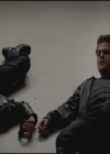 VampireDiariesWorld-dot-org-S3TVD_3x21BeforeSunset1397.jpg