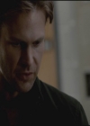 VampireDiariesWorld-dot-org-S3TVD_3x21BeforeSunset1398.jpg