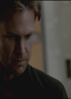 VampireDiariesWorld-dot-org-S3TVD_3x21BeforeSunset1399.jpg