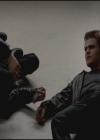 VampireDiariesWorld-dot-org-S3TVD_3x21BeforeSunset1400.jpg