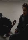 VampireDiariesWorld-dot-org-S3TVD_3x21BeforeSunset1401.jpg