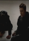 VampireDiariesWorld-dot-org-S3TVD_3x21BeforeSunset1402.jpg