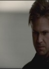 VampireDiariesWorld-dot-org-S3TVD_3x21BeforeSunset1403.jpg