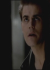 VampireDiariesWorld-dot-org-S3TVD_3x21BeforeSunset1404.jpg