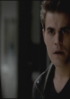 VampireDiariesWorld-dot-org-S3TVD_3x21BeforeSunset1405.jpg