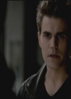 VampireDiariesWorld-dot-org-S3TVD_3x21BeforeSunset1406.jpg