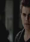 VampireDiariesWorld-dot-org-S3TVD_3x21BeforeSunset1407.jpg