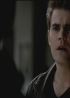 VampireDiariesWorld-dot-org-S3TVD_3x21BeforeSunset1408.jpg