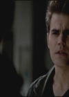 VampireDiariesWorld-dot-org-S3TVD_3x21BeforeSunset1409.jpg