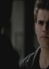 VampireDiariesWorld-dot-org-S3TVD_3x21BeforeSunset1410.jpg