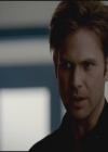 VampireDiariesWorld-dot-org-S3TVD_3x21BeforeSunset1411.jpg