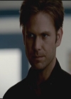 VampireDiariesWorld-dot-org-S3TVD_3x21BeforeSunset1412.jpg