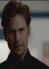 VampireDiariesWorld-dot-org-S3TVD_3x21BeforeSunset1414.jpg