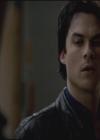 VampireDiariesWorld-dot-org-S3TVD_3x21BeforeSunset1415.jpg