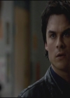 VampireDiariesWorld-dot-org-S3TVD_3x21BeforeSunset1416.jpg