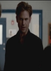 VampireDiariesWorld-dot-org-S3TVD_3x21BeforeSunset1417.jpg