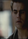 VampireDiariesWorld-dot-org-S3TVD_3x21BeforeSunset1418.jpg