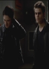 VampireDiariesWorld-dot-org-S3TVD_3x21BeforeSunset1422.jpg