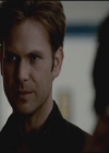 VampireDiariesWorld-dot-org-S3TVD_3x21BeforeSunset1423.jpg
