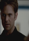 VampireDiariesWorld-dot-org-S3TVD_3x21BeforeSunset1424.jpg