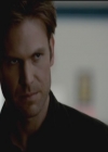 VampireDiariesWorld-dot-org-S3TVD_3x21BeforeSunset1425.jpg