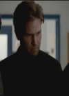 VampireDiariesWorld-dot-org-S3TVD_3x21BeforeSunset1426.jpg