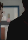 VampireDiariesWorld-dot-org-S3TVD_3x21BeforeSunset1427.jpg