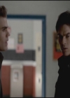 VampireDiariesWorld-dot-org-S3TVD_3x21BeforeSunset1428.jpg