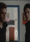 VampireDiariesWorld-dot-org-S3TVD_3x21BeforeSunset1429.jpg