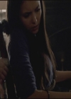 VampireDiariesWorld-dot-org-S3TVD_3x21BeforeSunset1432.jpg