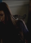 VampireDiariesWorld-dot-org-S3TVD_3x21BeforeSunset1433.jpg