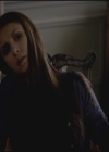 VampireDiariesWorld-dot-org-S3TVD_3x21BeforeSunset1434.jpg