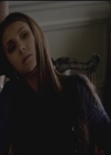 VampireDiariesWorld-dot-org-S3TVD_3x21BeforeSunset1435.jpg