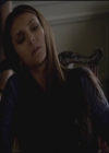 VampireDiariesWorld-dot-org-S3TVD_3x21BeforeSunset1436.jpg