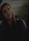 VampireDiariesWorld-dot-org-S3TVD_3x21BeforeSunset1437.jpg