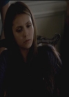 VampireDiariesWorld-dot-org-S3TVD_3x21BeforeSunset1438.jpg
