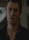 VampireDiariesWorld-dot-org-S3TVD_3x21BeforeSunset1440.jpg