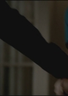 VampireDiariesWorld-dot-org-S3TVD_3x21BeforeSunset1441.jpg