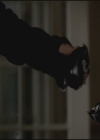 VampireDiariesWorld-dot-org-S3TVD_3x21BeforeSunset1442.jpg