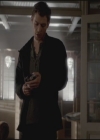 VampireDiariesWorld-dot-org-S3TVD_3x21BeforeSunset1444.jpg
