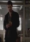 VampireDiariesWorld-dot-org-S3TVD_3x21BeforeSunset1445.jpg
