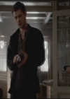 VampireDiariesWorld-dot-org-S3TVD_3x21BeforeSunset1446.jpg