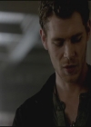 VampireDiariesWorld-dot-org-S3TVD_3x21BeforeSunset1447.jpg